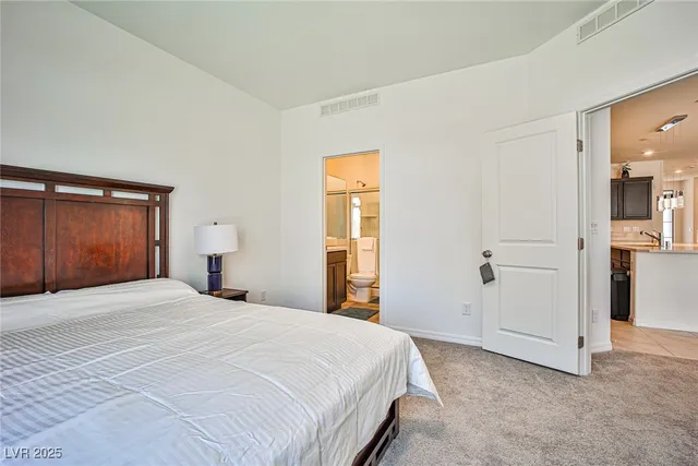 $4,500 | 8708 South Black Cordon Road, Las Vegas, NV 89139