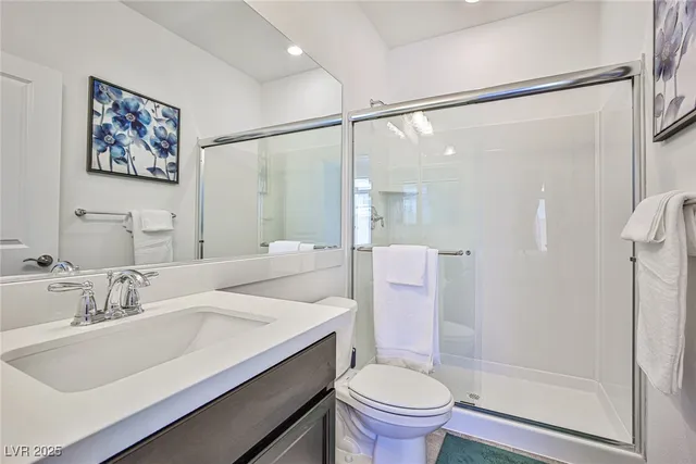 $4,500 | 8708 South Black Cordon Road, Las Vegas, NV 89139