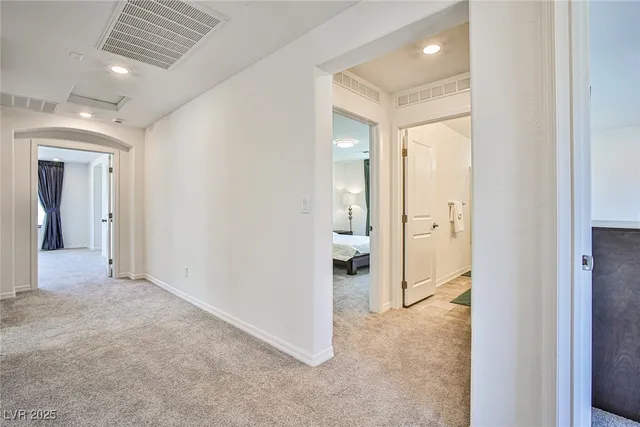 $4,500 | 8708 South Black Cordon Road, Las Vegas, NV 89139