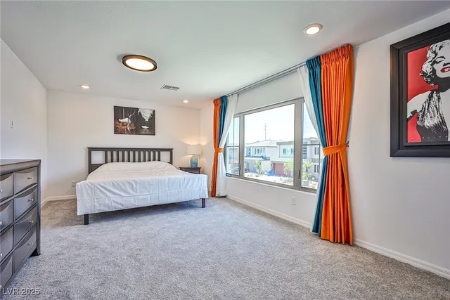 $4,500 | 8708 South Black Cordon Road, Las Vegas, NV 89139