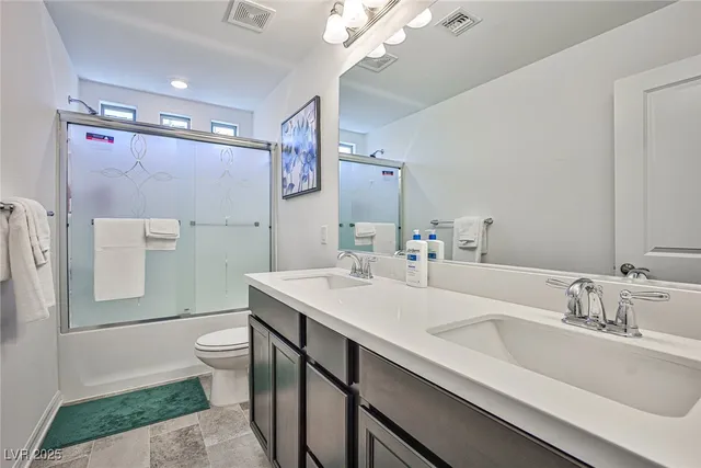 $4,500 | 8708 South Black Cordon Road, Las Vegas, NV 89139