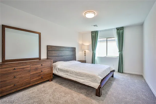 $4,500 | 8708 South Black Cordon Road, Las Vegas, NV 89139