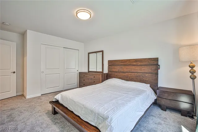 $4,500 | 8708 South Black Cordon Road, Las Vegas, NV 89139