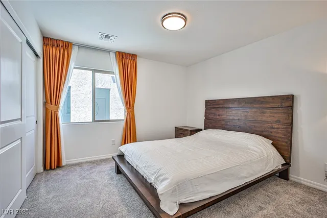 $4,500 | 8708 South Black Cordon Road, Las Vegas, NV 89139