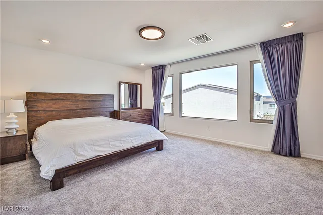 $4,500 | 8708 South Black Cordon Road, Las Vegas, NV 89139