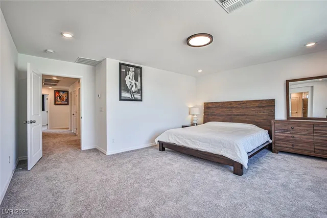 $4,500 | 8708 South Black Cordon Road, Las Vegas, NV 89139