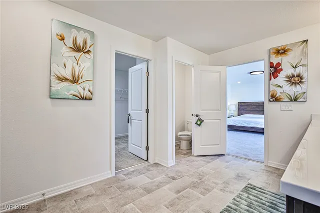 $4,500 | 8708 South Black Cordon Road, Las Vegas, NV 89139