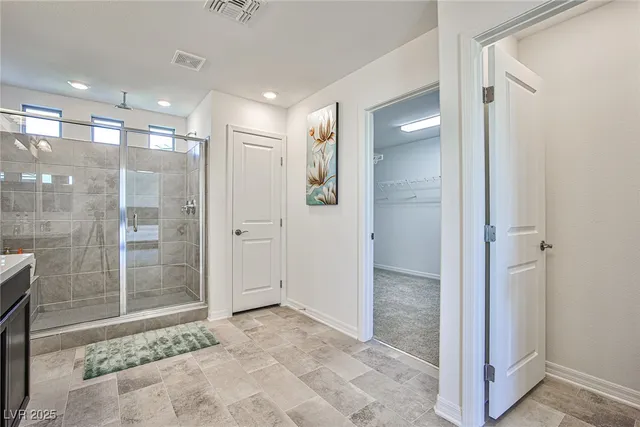 $4,500 | 8708 South Black Cordon Road, Las Vegas, NV 89139