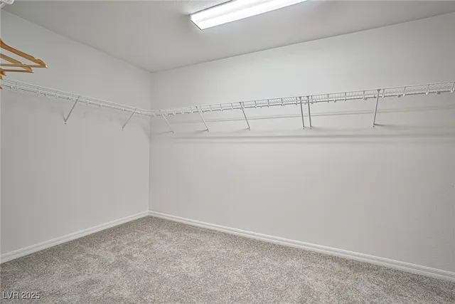 $4,500 | 8708 South Black Cordon Road, Las Vegas, NV 89139