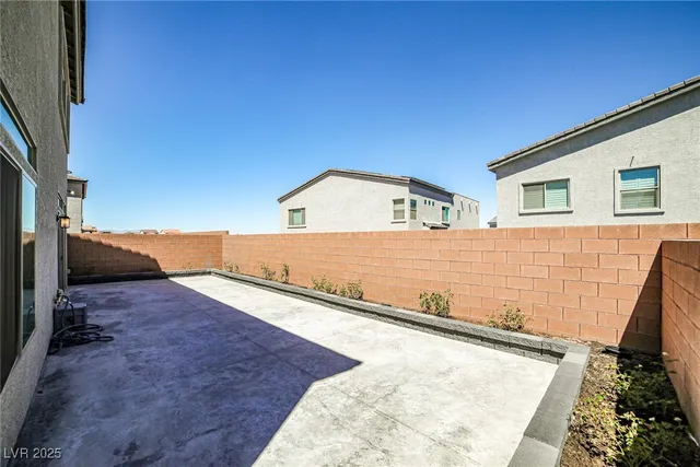 $4,500 | 8708 South Black Cordon Road, Las Vegas, NV 89139