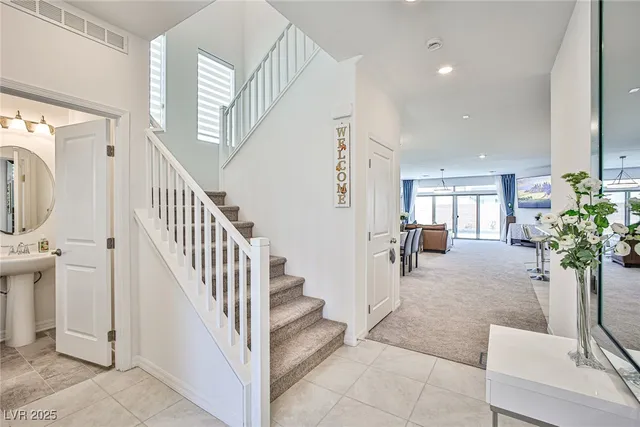 $4,500 | 8708 South Black Cordon Road, Las Vegas, NV 89139