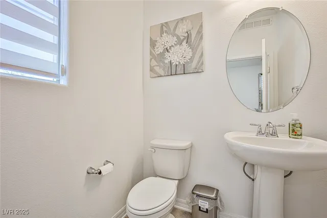 $4,500 | 8708 South Black Cordon Road, Las Vegas, NV 89139