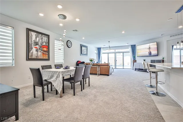 $4,500 | 8708 South Black Cordon Road, Las Vegas, NV 89139