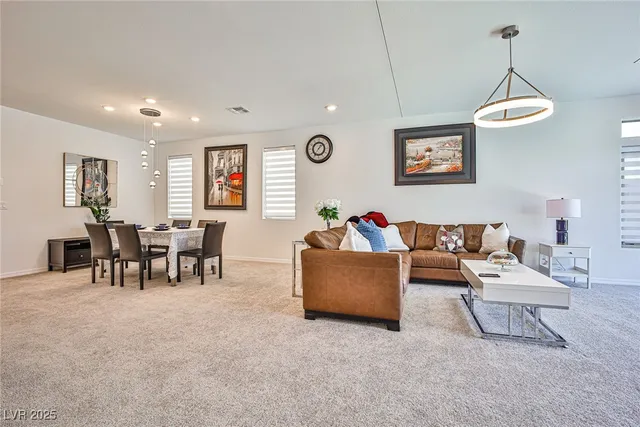 $4,500 | 8708 South Black Cordon Road, Las Vegas, NV 89139