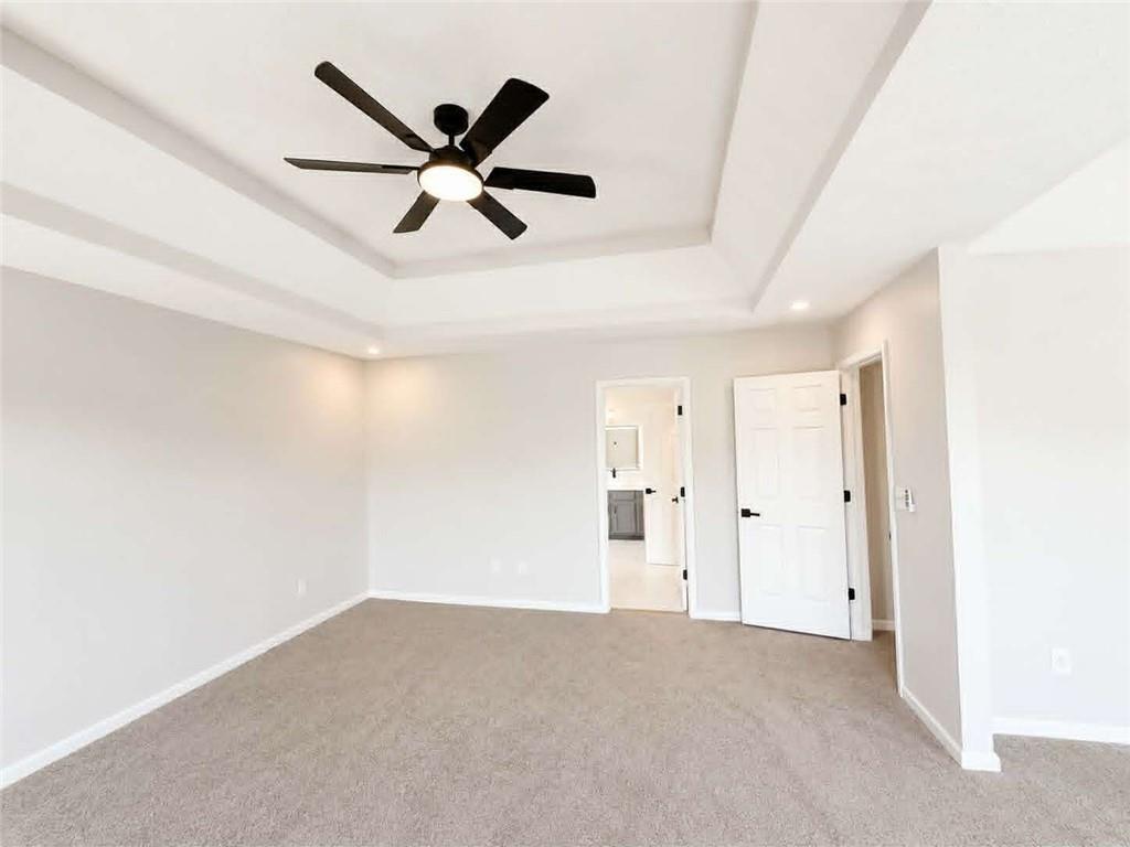 275 Spring Lake Terrace Covington, GA 30016 - Photo 25 of 25