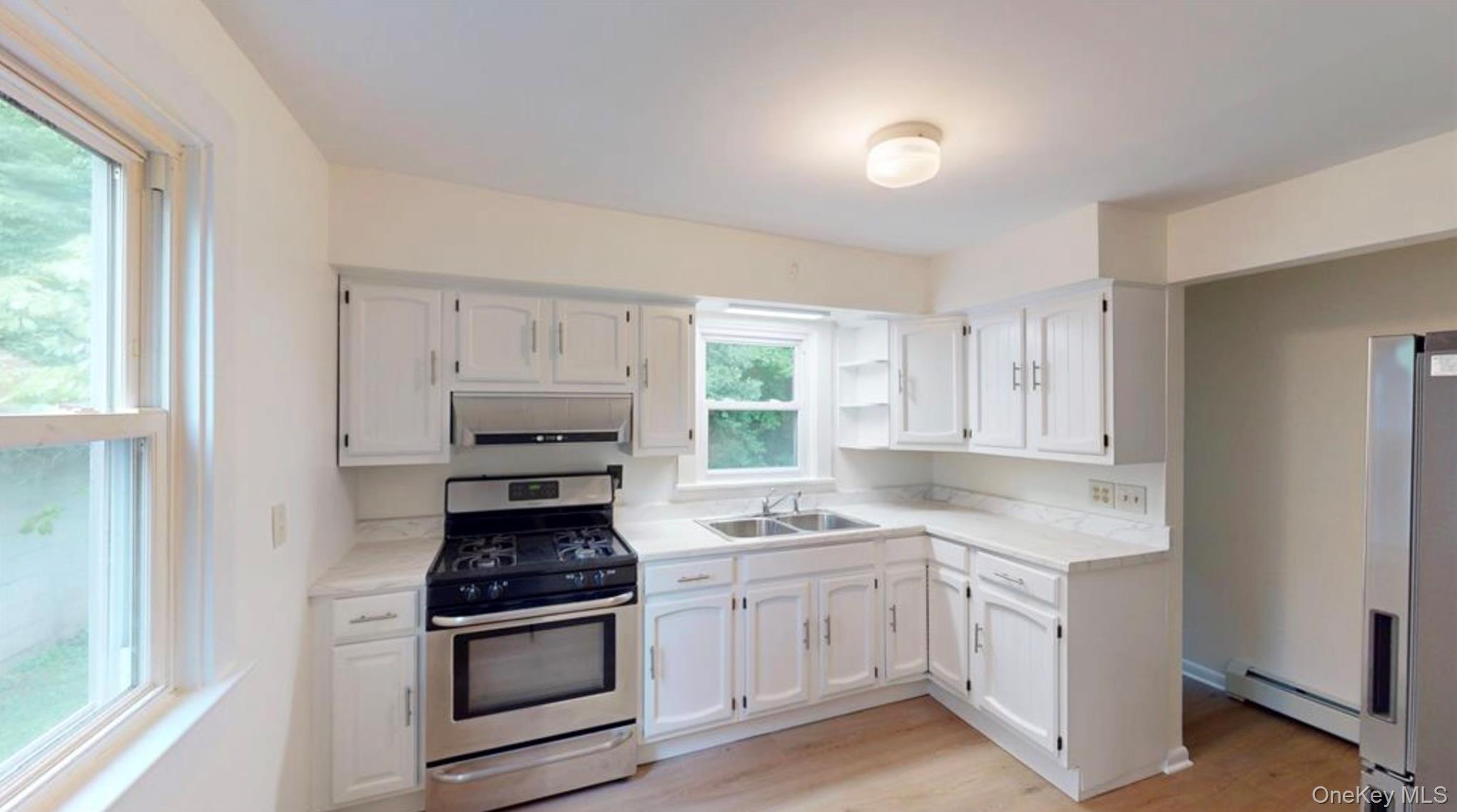 406 Christian Herald Road Valley Cottage, NY 10989 - Photo 6 of 15