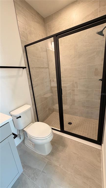 15045 Groveside Road Winter Garden, FL 34787 - Photo 11 of 45 Gallery Image 11