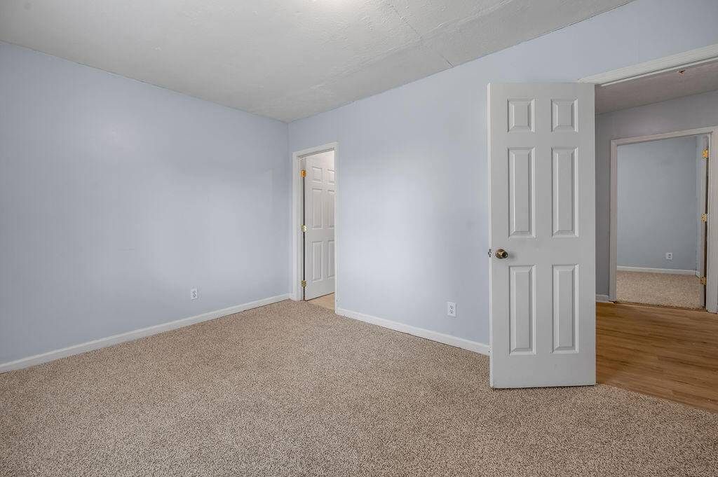 693 Sebree Road Georgetown, KY 40324 - Photo 24 of 35 TDB_8880
