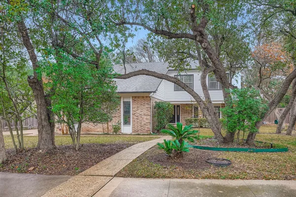 $3,200 | 11101 Country Knoll, Austin, TX 78750