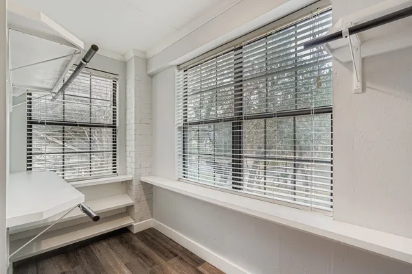 $3,200 | 11101 Country Knoll, Austin, TX 78750