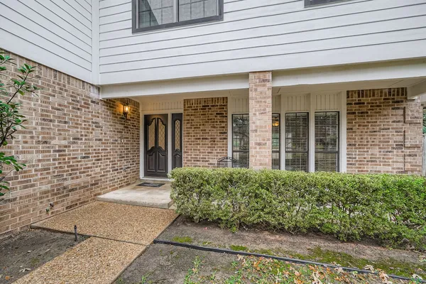 $3,200 | 11101 Country Knoll, Austin, TX 78750