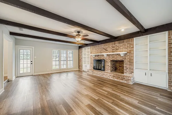 $3,200 | 11101 Country Knoll, Austin, TX 78750