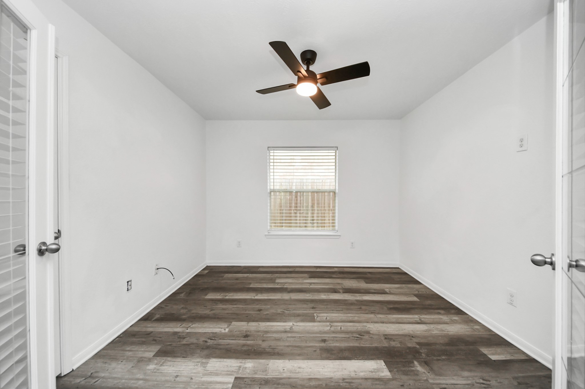 16518 Dover Mills Drive Spring, TX 77379 - Photo 20 of 31