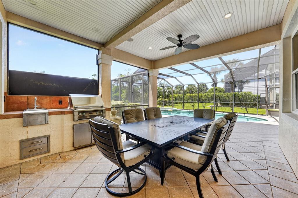 1 Ocean Ridge Boulevard Palm Coast, FL 32137 - Photo 59 of 84 Gallery Image 59