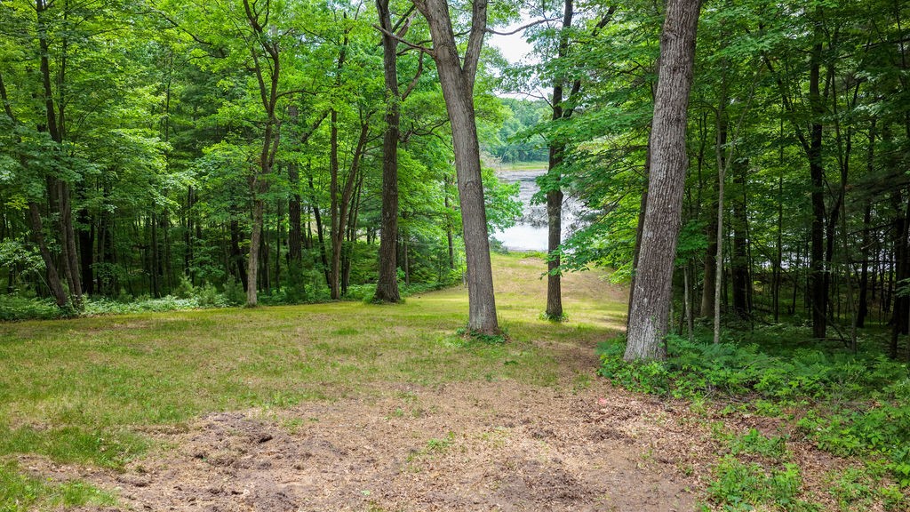 N6280 Goose Lake Road Spooner, WI 54801 - Photo 58 of 59