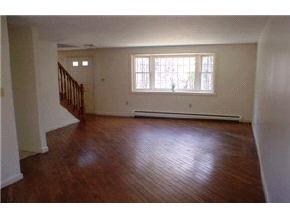 398 Wilsons Crossing Road Auburn, NH 03032 - Photo 5 of 5 Gallery Image 5