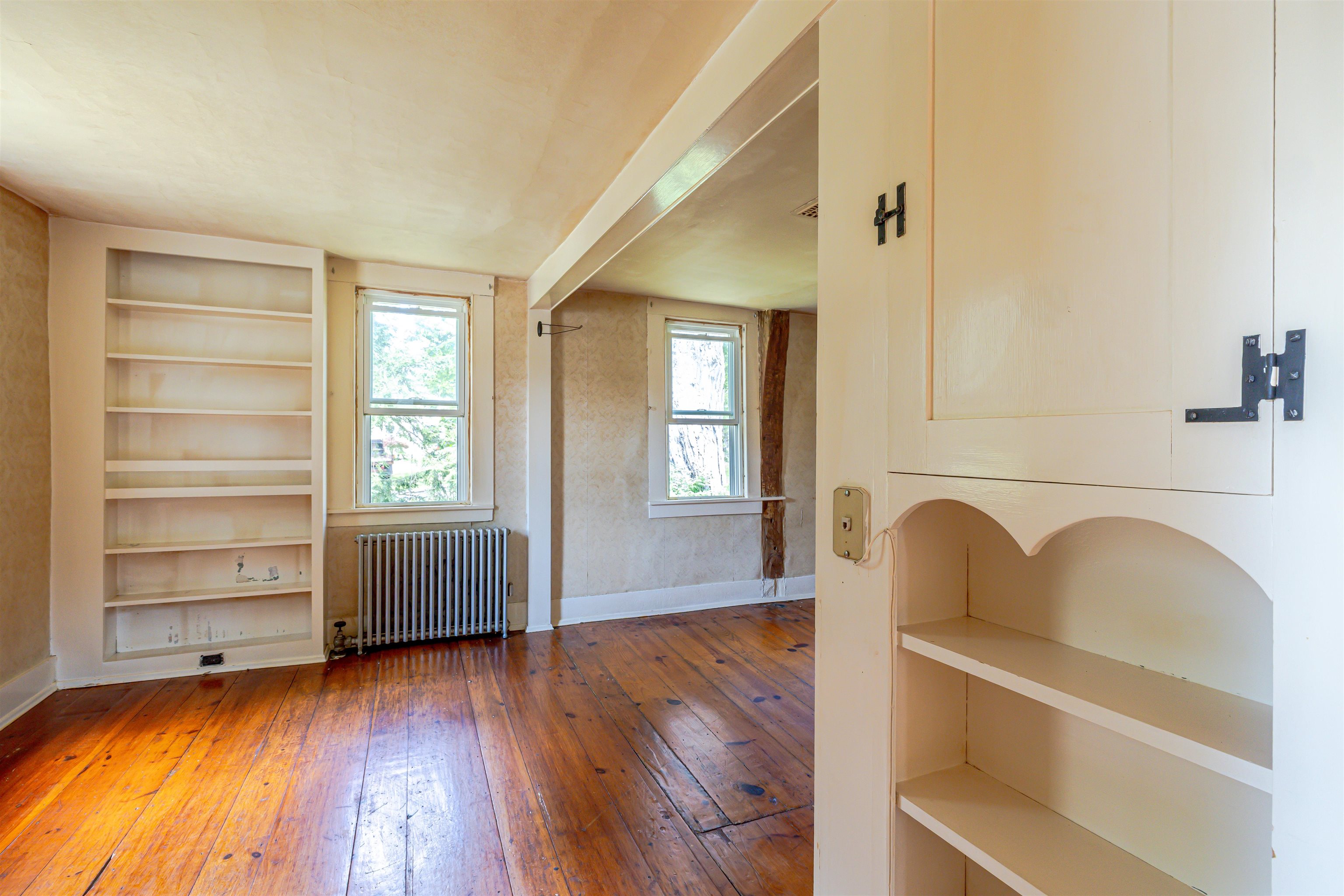 38 West Main Street Warner, NH 03278 - Photo 7 of 59