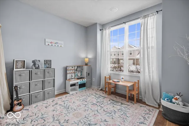 $425,000 | 4114 Spirea Drive, Plainfield, IN 46168