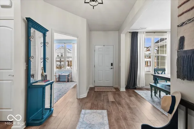 $425,000 | 4114 Spirea Drive, Plainfield, IN 46168