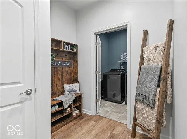 $425,000 | 4114 Spirea Drive, Plainfield, IN 46168