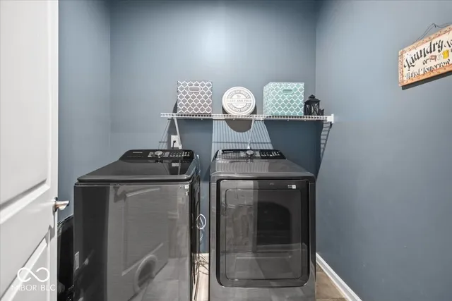 $425,000 | 4114 Spirea Drive, Plainfield, IN 46168