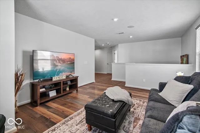 $425,000 | 4114 Spirea Drive, Plainfield, IN 46168