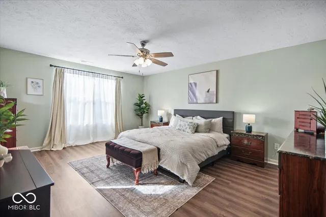 $425,000 | 4114 Spirea Drive, Plainfield, IN 46168