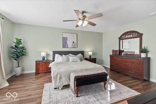 $425,000 | 4114 Spirea Drive, Plainfield, IN 46168