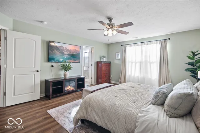 $425,000 | 4114 Spirea Drive, Plainfield, IN 46168