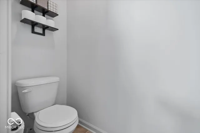 $425,000 | 4114 Spirea Drive, Plainfield, IN 46168