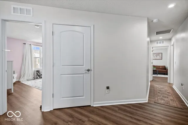 $425,000 | 4114 Spirea Drive, Plainfield, IN 46168