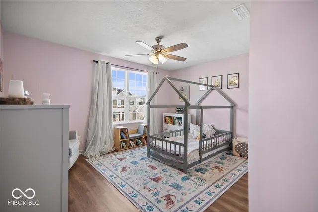 $425,000 | 4114 Spirea Drive, Plainfield, IN 46168