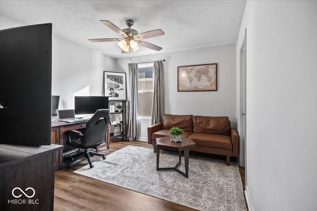 $425,000 | 4114 Spirea Drive, Plainfield, IN 46168