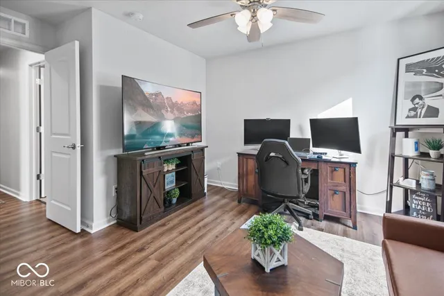 $425,000 | 4114 Spirea Drive, Plainfield, IN 46168