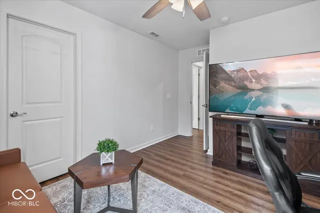 $425,000 | 4114 Spirea Drive, Plainfield, IN 46168