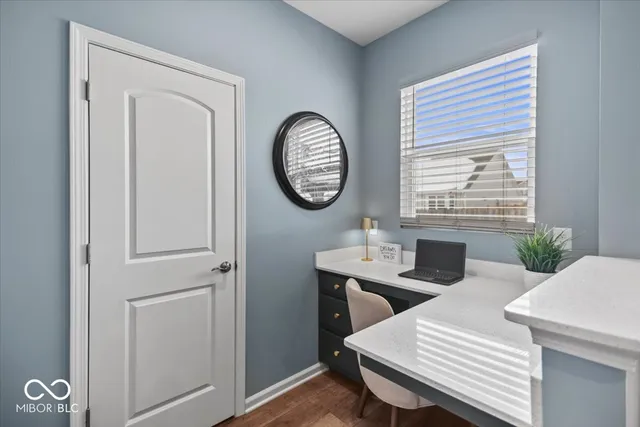 $425,000 | 4114 Spirea Drive, Plainfield, IN 46168