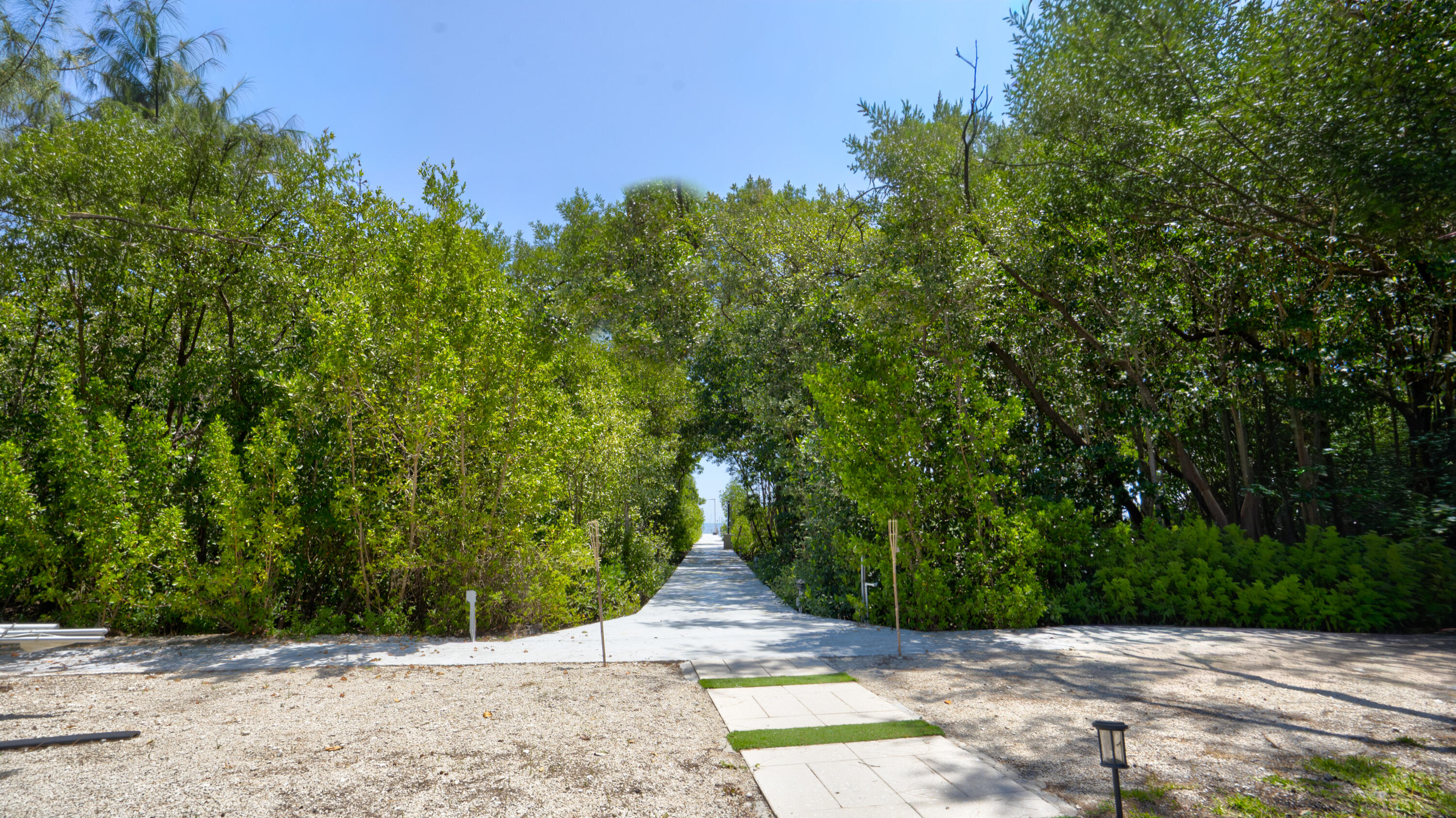 34 Atlantic Drive Key Largo, FL 33037 - Photo 84 of 138 34 Atlantic Dr Key Largo, FL 33037 Unit