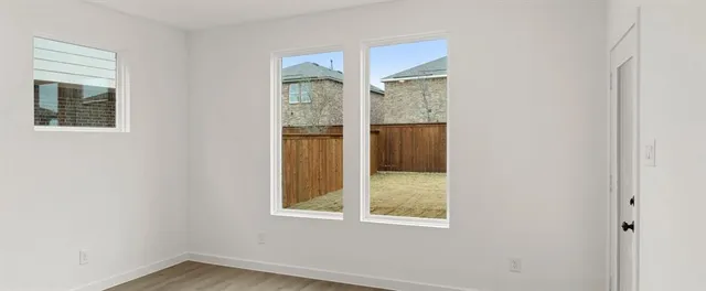 $395,500 | 14153 Gallatin Street, Pilot Point, TX 76258