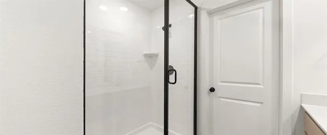 $395,500 | 14153 Gallatin Street, Pilot Point, TX 76258