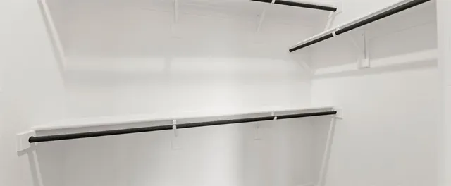 $395,500 | 14153 Gallatin Street, Pilot Point, TX 76258